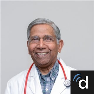 Satish Sawardekar, MD, Pediatrics, Philipsburg, PA