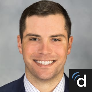 Rhett Kent, MD