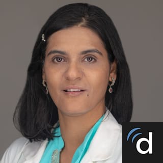 Shahla Bari, MD