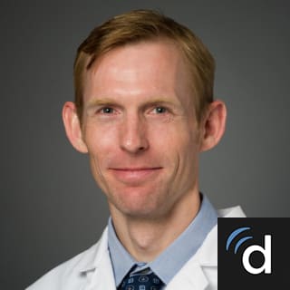 Allen Repp II, MD