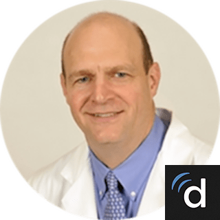 Brian Evans, MD, Orthopaedic Surgery, Washington, DC