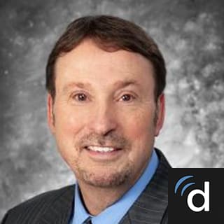 Ronald Soucier, DO