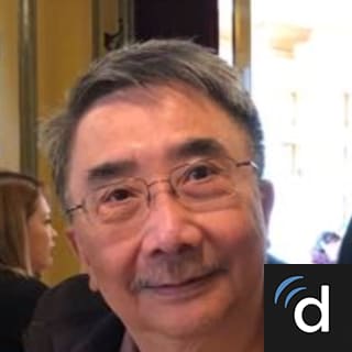 Joseph Tan, MD