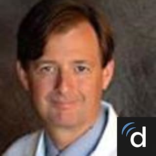 Henry Goolsby III, MD