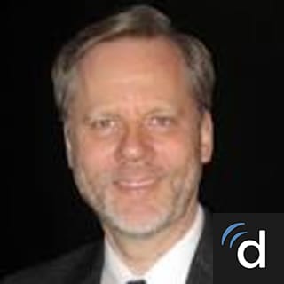 Kenneth Holmes, MD, Neurology, Hazel Crest, IL