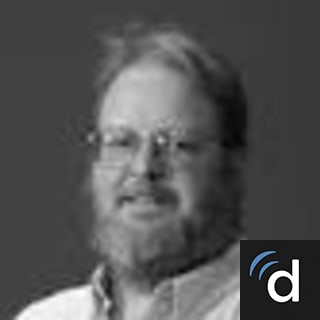 Gregory Clarke, MD, Emergency Medicine, Charleston, WV