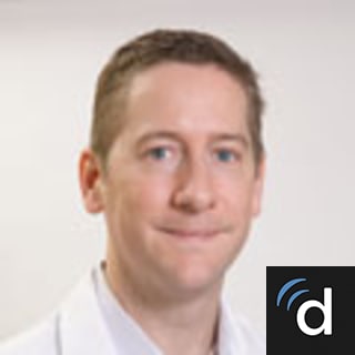 Aaron Satran, MD