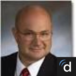 Richard Keim, MD