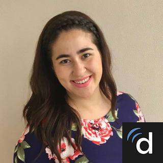 Serena (Schwechter) Kalish, Physician Assistant, Silver Spring, MD