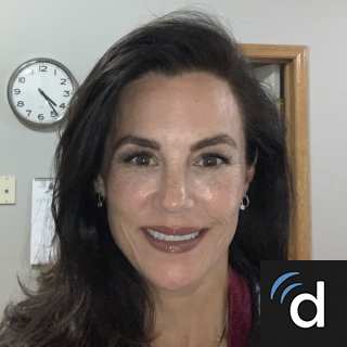 Brenda Barnes
