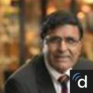 Subhash Bhatia, MD