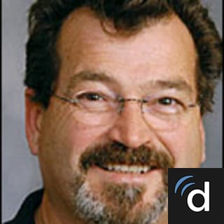 Douglas Jennings, DO