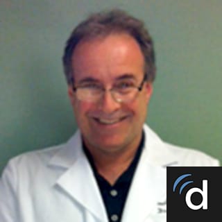 Mario Maya, MD
