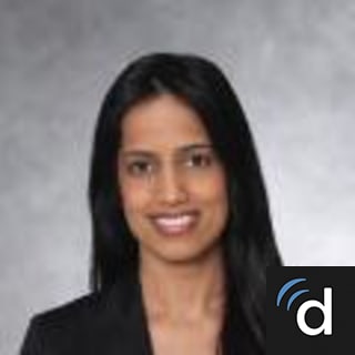 Brinda Joshi, DO