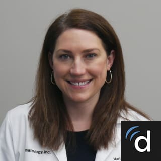 Mari (Shelton) Friedman, Dermatology, Indianapolis, IN
