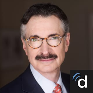 David Hidalgo, MD