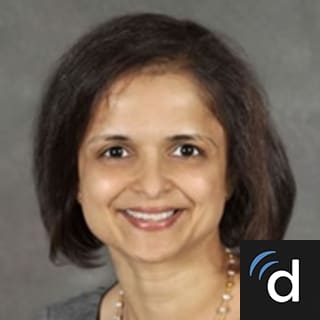 Kavita Joshi, MD