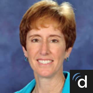Jodi Schucker, MD