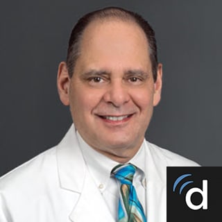 Daniel Muccio, MD, Neurosurgery, Erie, PA