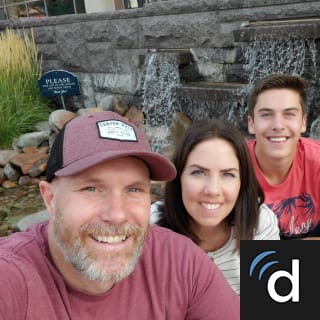 Nathaniel Welly, Family Medicine, Cottonwood, AZ