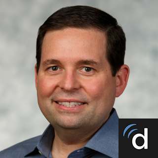 Christopher Lowry, Pharmacist, Newark, DE