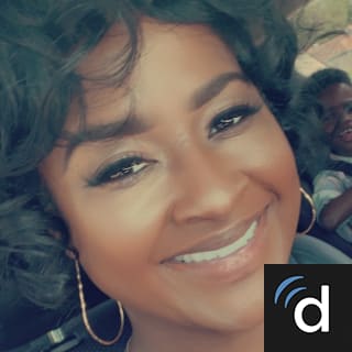 Jawanner Davis, Family Nurse Practitioner, Orlando, FL