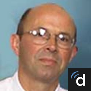 Jeffrey Wieland, MD