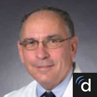 Thomas Green, MD
