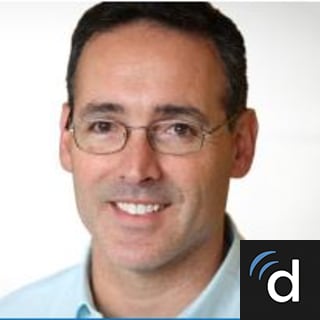 Craig Hurwitz, MD