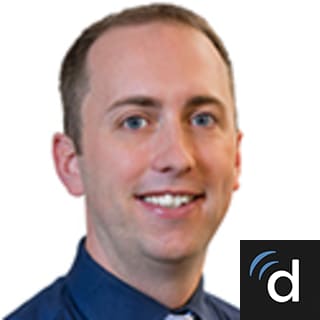 Eric Donnelly, MD