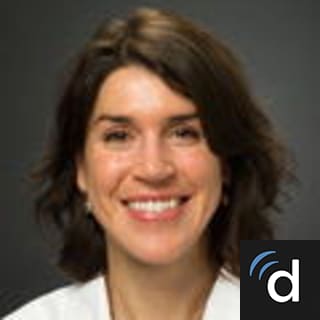 Christine (Haughey) Weinberger, MD