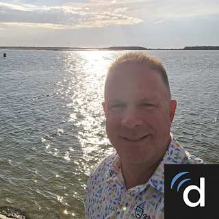 James Rougemont, MD, Internal Medicine, Hartford, CT