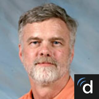 James Jones, MD
