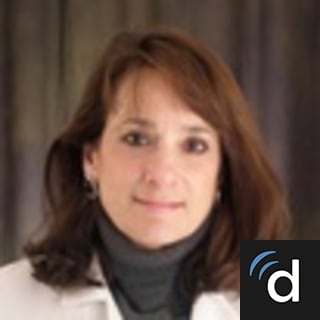 Marian Sassetti, MD