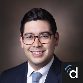 Kyle Kimura, MD, Otolaryngology (ENT), Merriam, KS
