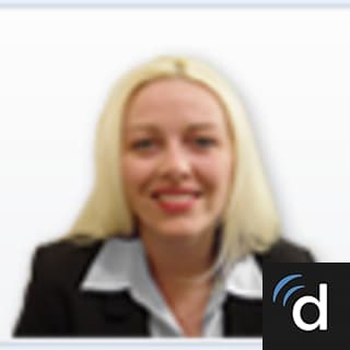 Marchelle (Bean) Giannini, MD