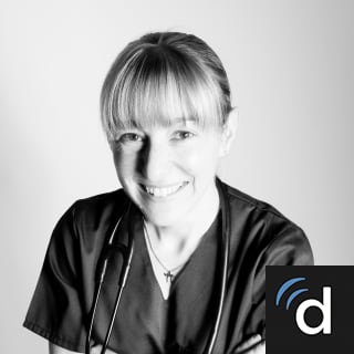 Lara Goldstein, MD