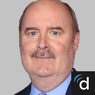 Gary Barnas, MD