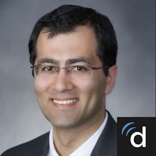 Neriy Izkhakov, MD, Endocrinology, Las Vegas, NV