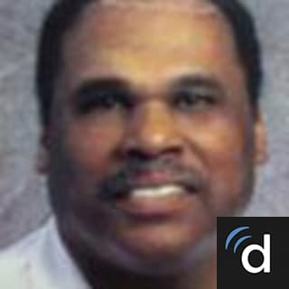 Clarence Pitre, MD