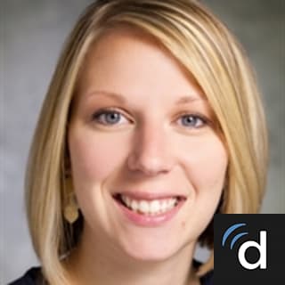 Jessica Ewig, Family Nurse Practitioner, Germantown, WI