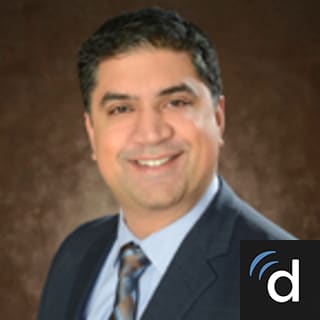 Vinay Sood, DO, Gastroenterology, Burnt Hills, NY