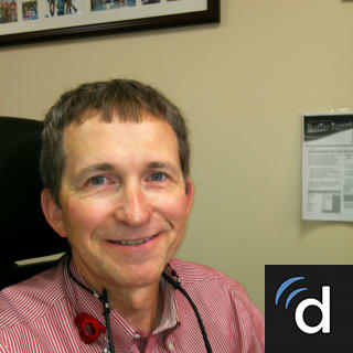 Thomas Bryant, MD, General Surgery, Fort Morgan, CO