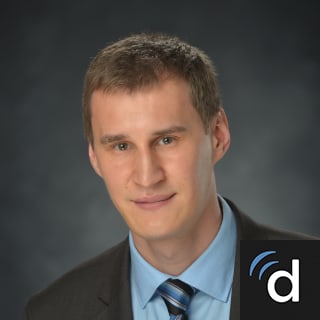 Alexey Markelov, MD, Plastic Surgery, Tampa, FL
