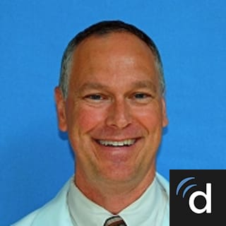 Terry Henges, Dermatology, Nashville, TN