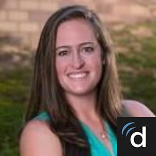 Tara Eckel, Orthopedics, Dallas, TX