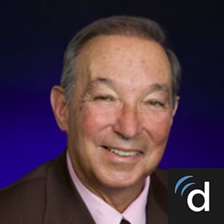 Jerome Reichmister, MD