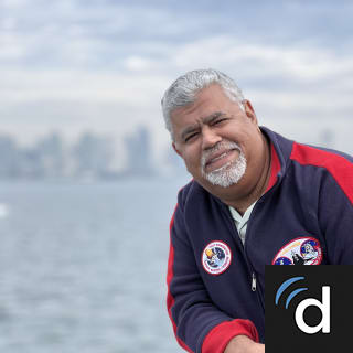 Mohammed Abdul Khan, MD