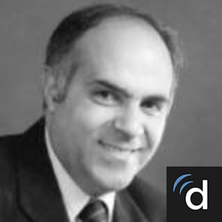 Marco Morel, MD