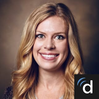 Kristen Trickett, MD, Pediatrics, Nashville, TN
